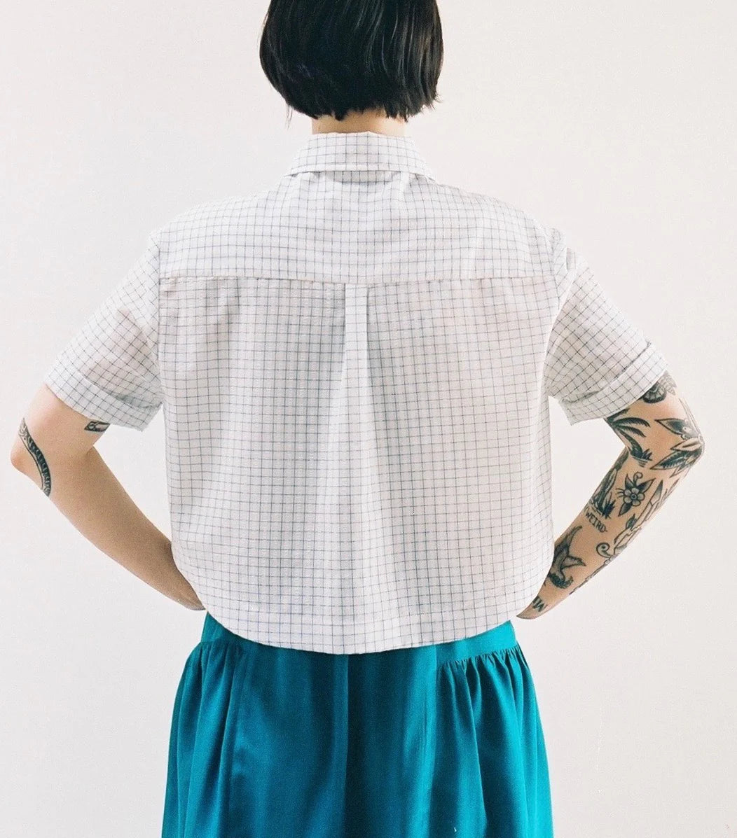 Elli Shirt