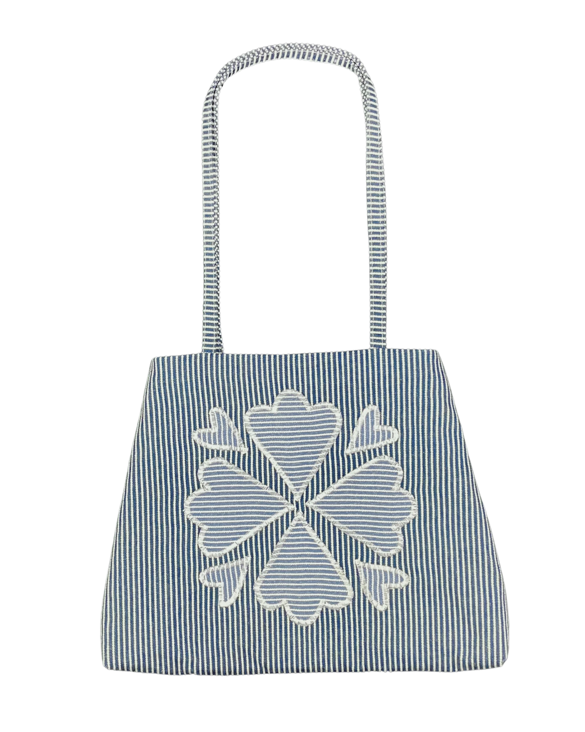 Dolce Tote in Slowflake