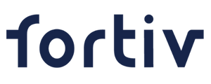 Fortiv