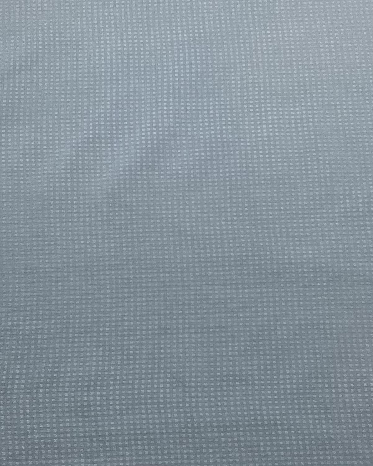 Elli Shirt in Stone