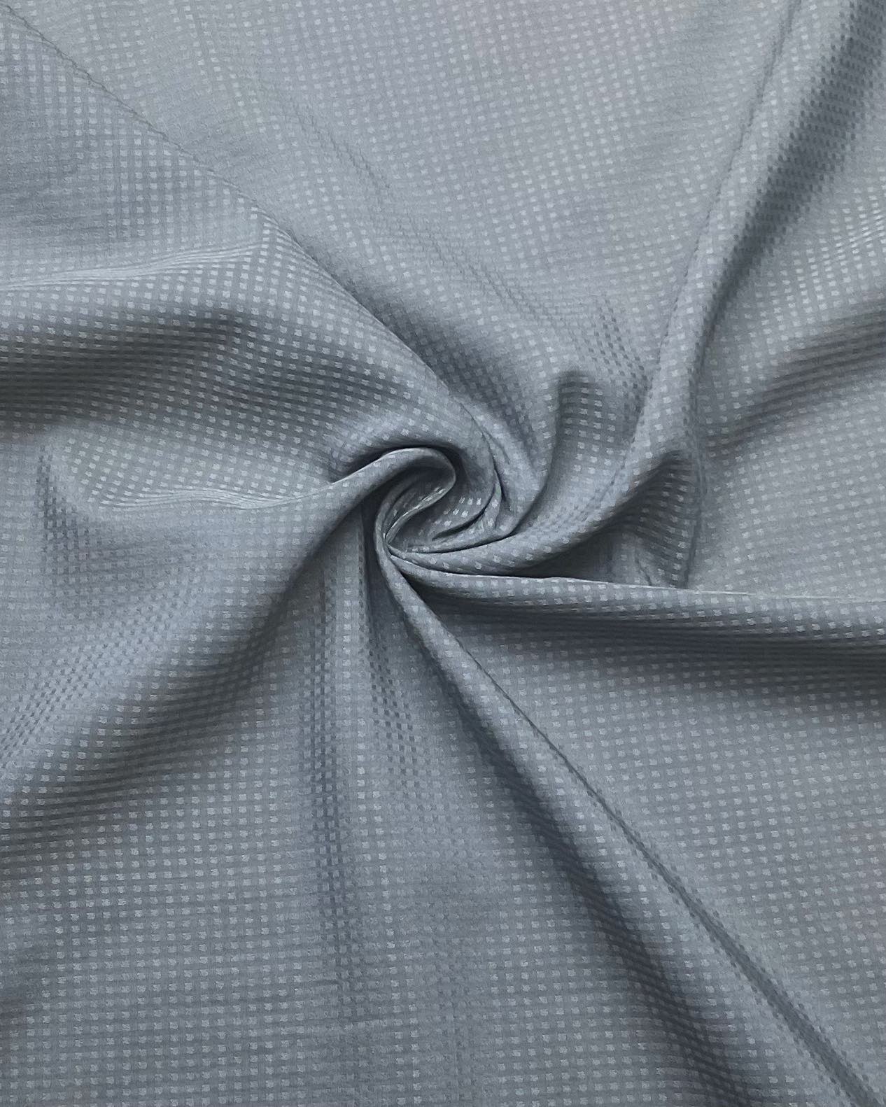 Elli Shirt in Stone