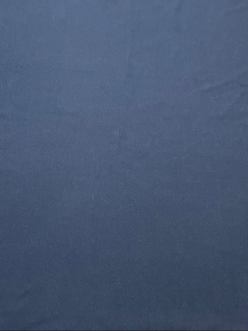Calyx Skirt in Midnight- M
