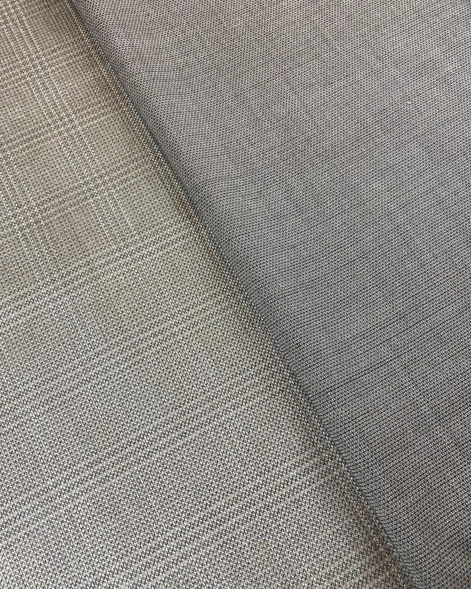 2 Tone Nico Pant