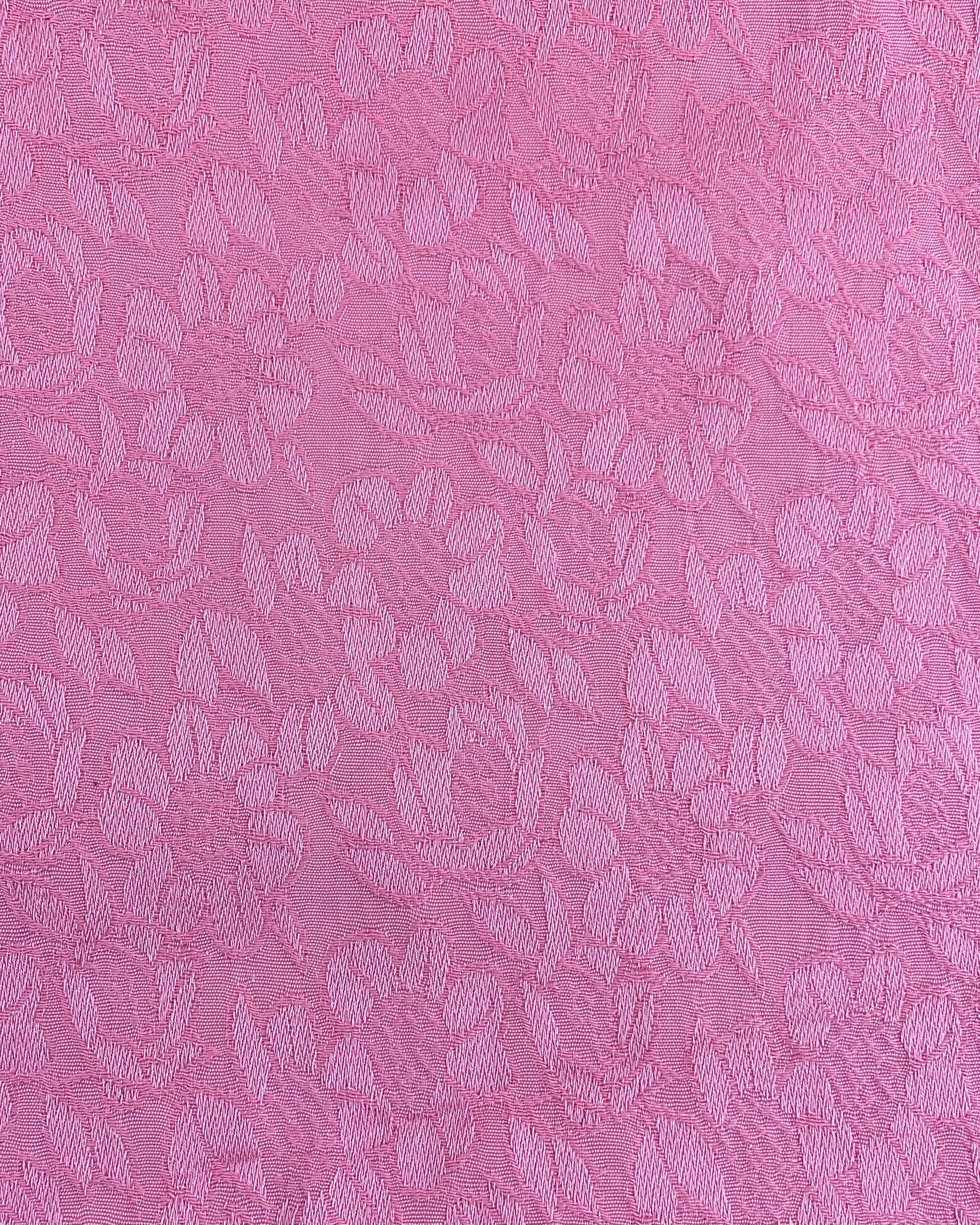 Tulip Top in Blossom