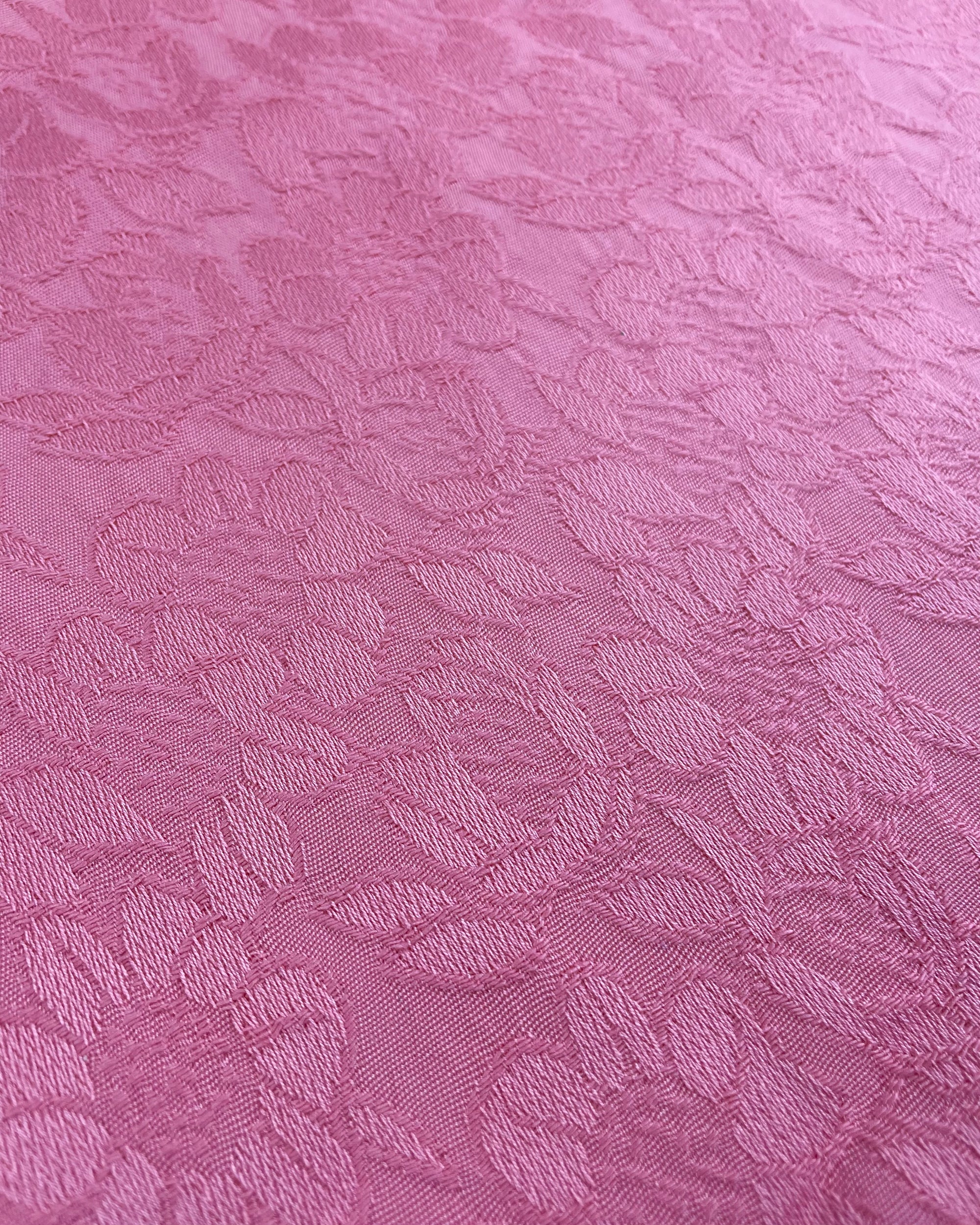 Tulip Top in Blossom