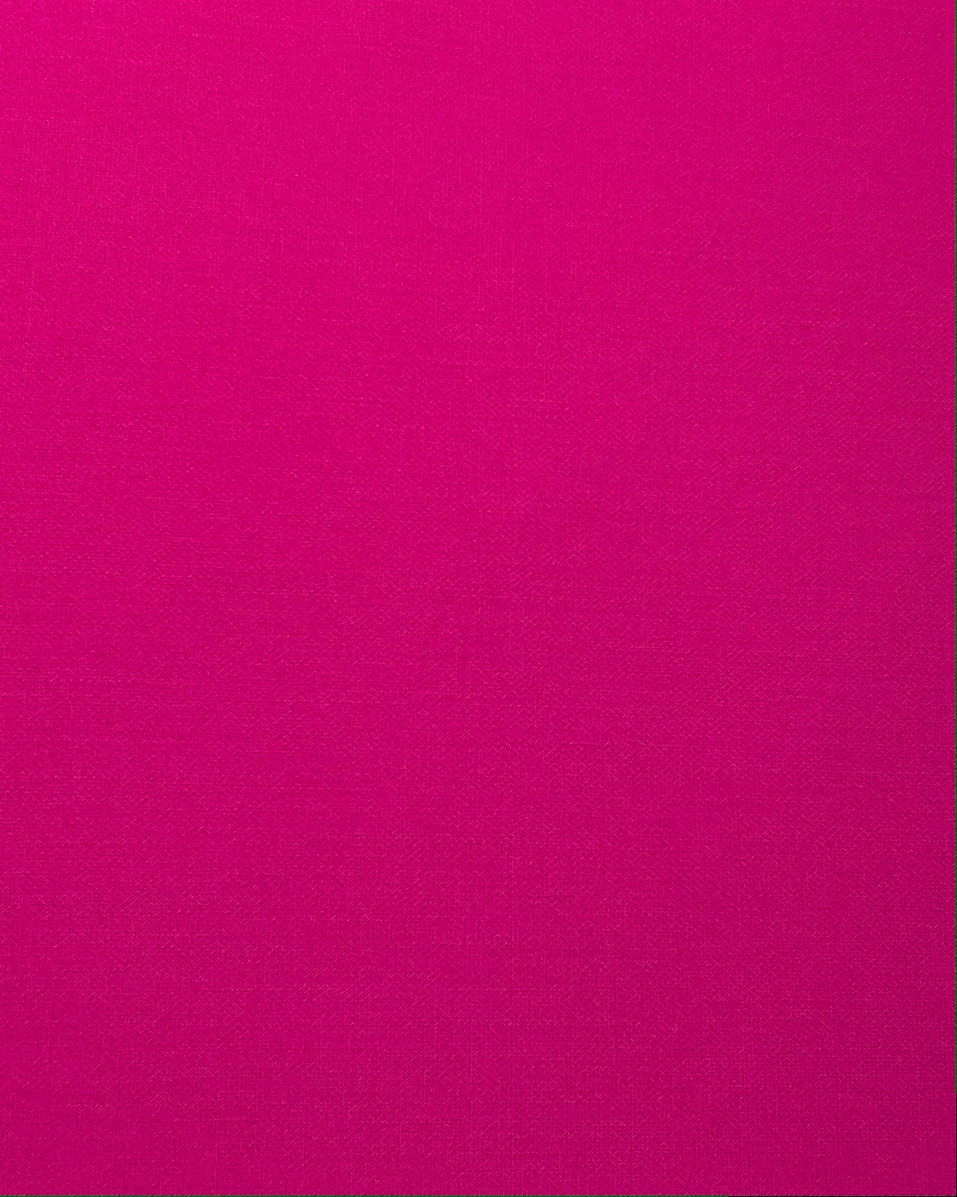 Tulip Dress in Fuchsia