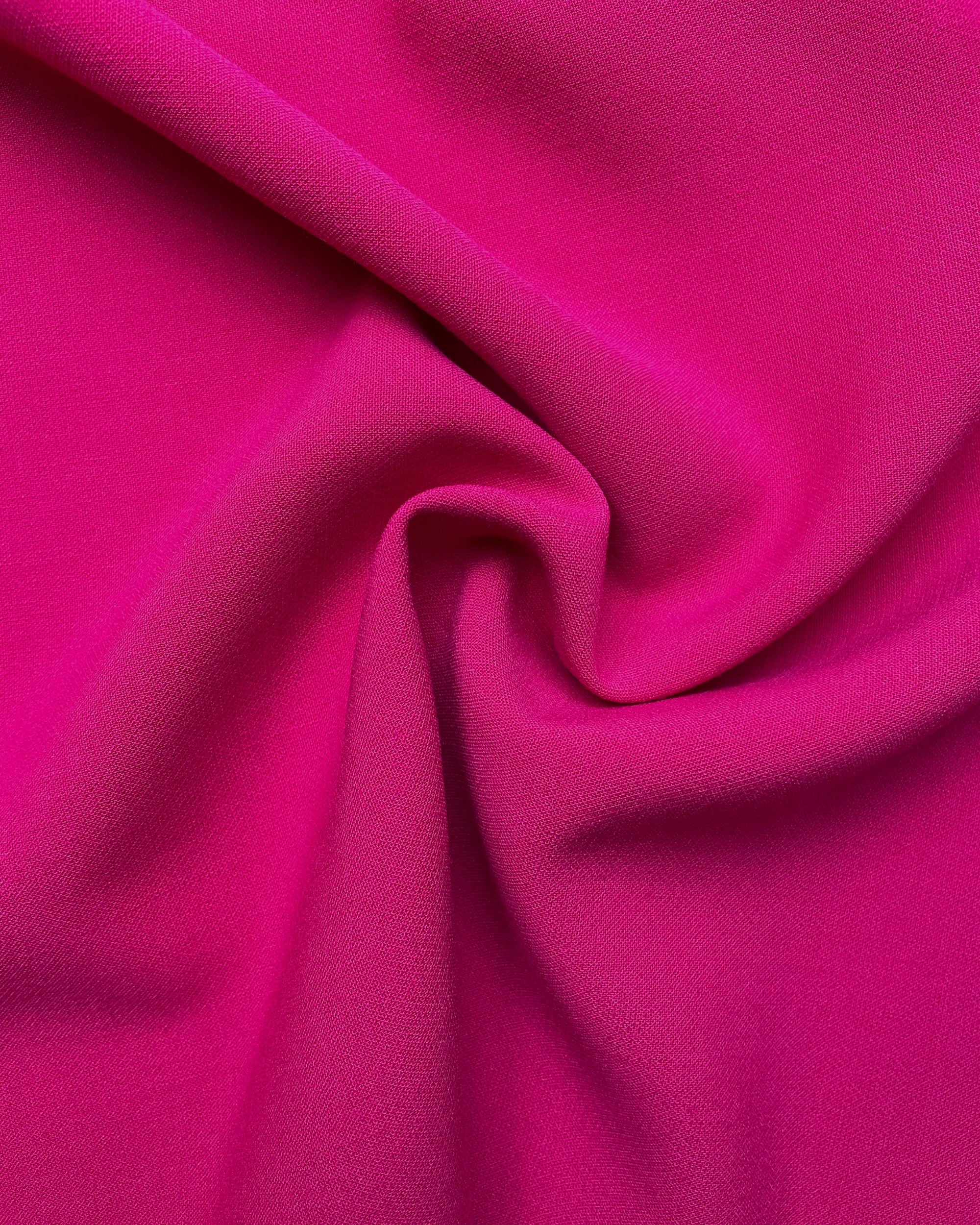 Nico Pant in Fuchsia
