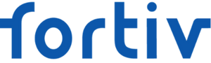 Fortiv