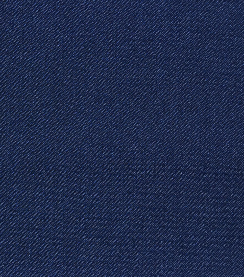 Nico Pant in Navy