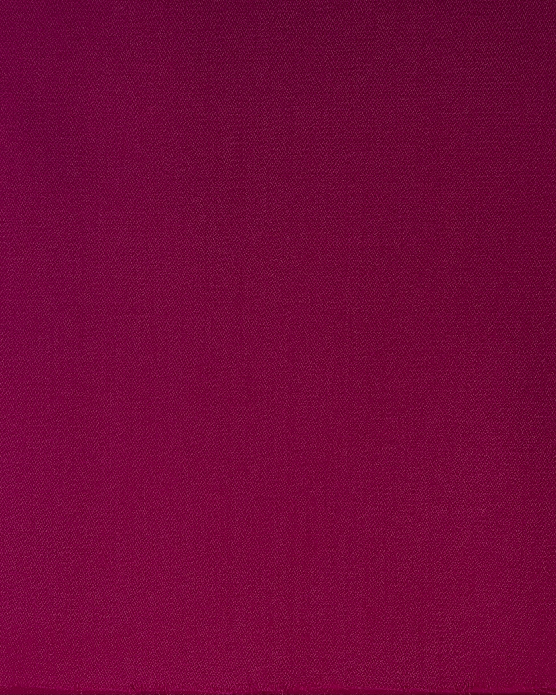 Nico Pant in Cherry