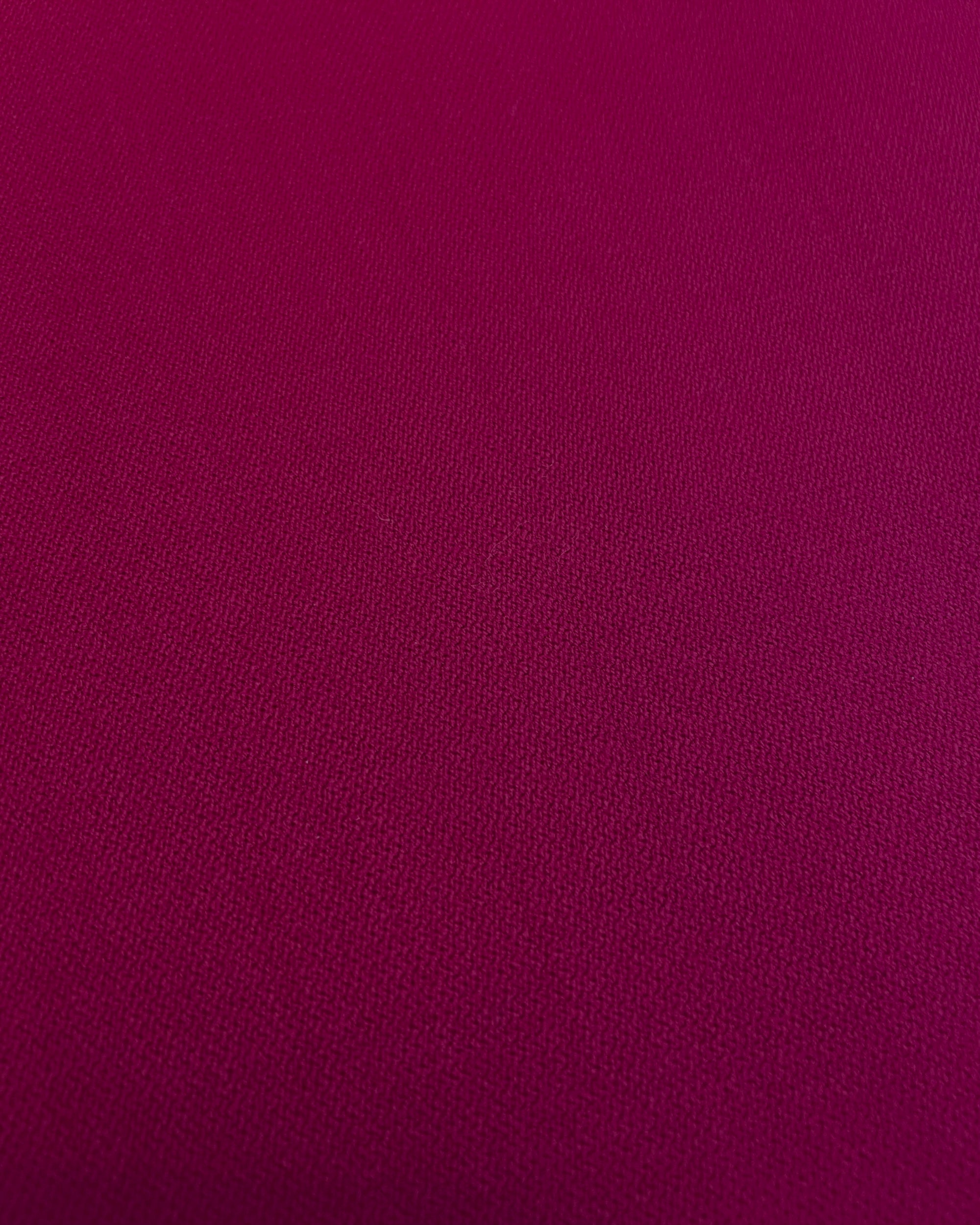 Nico Pant in Cherry